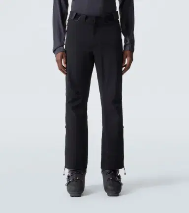 Sease Indren wool-blend ski pants | Thumbnail 3 Sease Indren wool-blend ski pants | Thumbnail 3