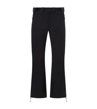Sease Indren wool-blend ski pants | Thumbnail 1 Sease Indren wool-blend ski pants | Thumbnail 1