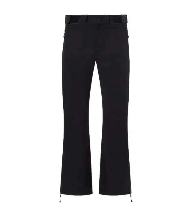 Sease Indren wool-blend ski pants