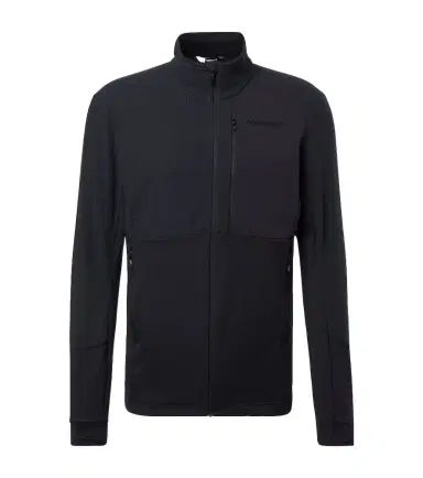 Norrona Norrøna Lofoten fleece jacket | Thumbnail 1