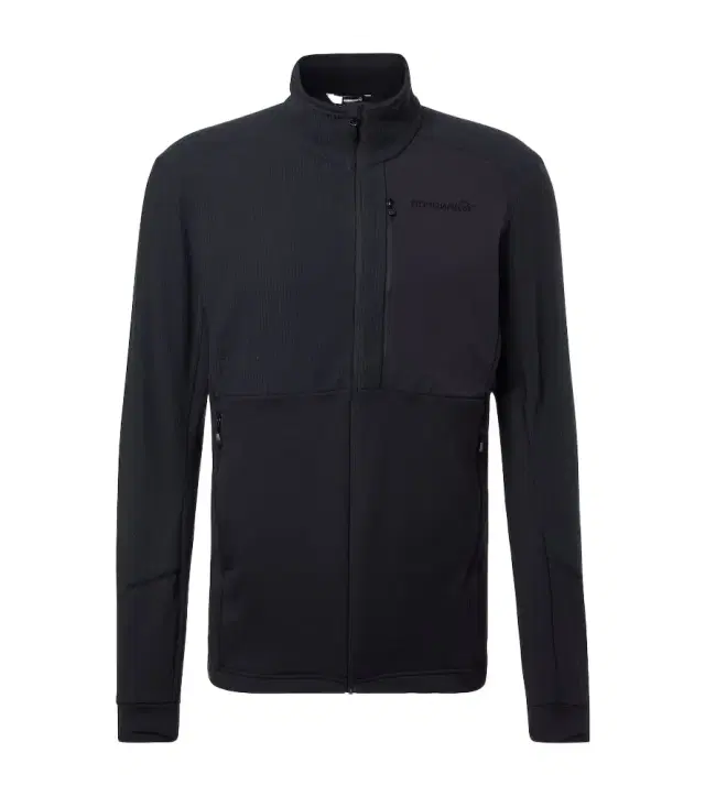 Norrona Norrøna Lofoten fleece jacket