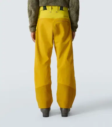 Norrona Norrøna Lofoten ski pants | Thumbnail 5