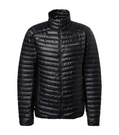 Norrona Norrøna Trollveggen down ski jacket | Thumbnail 1