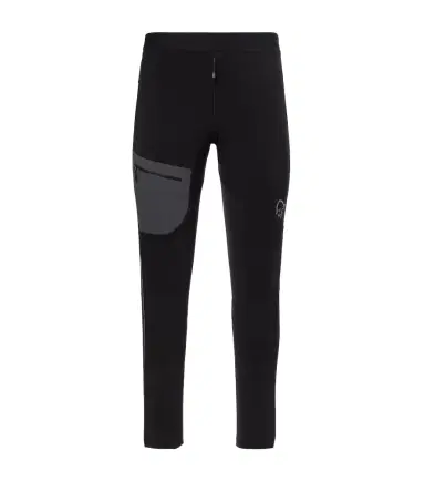 Norrona Norrøna Trollveggen tights | Thumbnail 1 Norrona Norrøna Trollveggen tights | Thumbnail 1