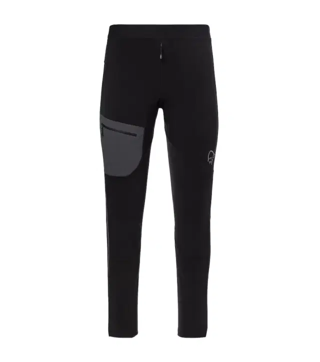 Norrona Norrøna Trollveggen tights