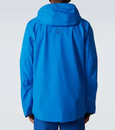 Norrona Norrøna Lofoten GORE-TEX ski jacket | Thumbnail 5