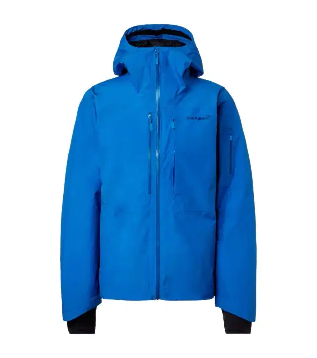Norrona Norrøna Lofoten GORE-TEX ski jacket