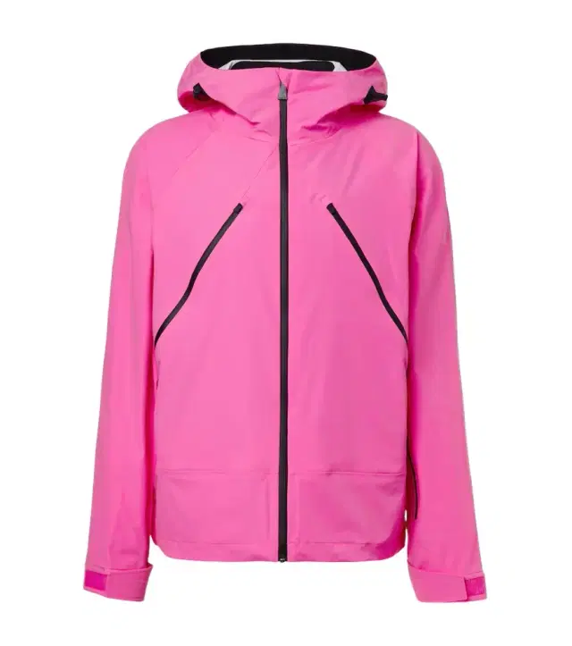 Aztech Mountain Hayden 3L ski jacket