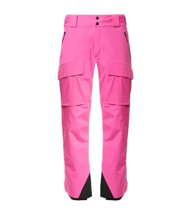 Aztech Mountain Hayden 3L Shell ski pants