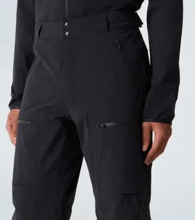 Aztech Mountain Pyramid ski pants | Thumbnail 2 Aztech Mountain Pyramid ski pants | Thumbnail 2