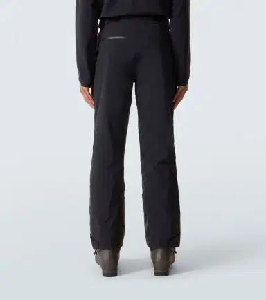 Aztech Mountain Pyramid ski pants | Thumbnail 3 Aztech Mountain Pyramid ski pants | Thumbnail 3