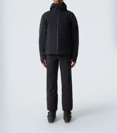 Aztech Mountain Pyramid ski pants | Thumbnail 4 Aztech Mountain Pyramid ski pants | Thumbnail 4