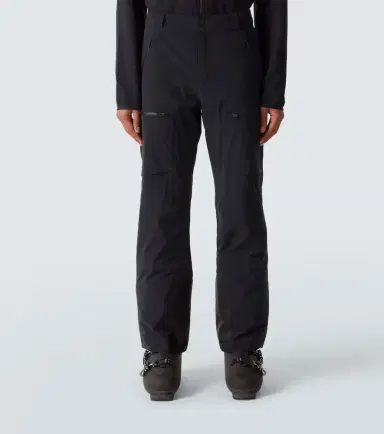 Aztech Mountain Pyramid ski pants | Thumbnail 5 Aztech Mountain Pyramid ski pants | Thumbnail 5