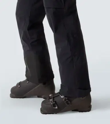 Aztech Mountain Pyramid ski pants | Thumbnail 6 Aztech Mountain Pyramid ski pants | Thumbnail 6