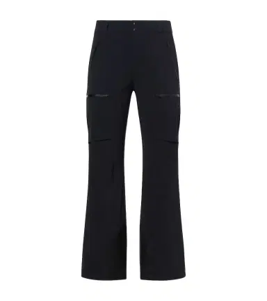 Aztech Mountain Pyramid ski pants | Thumbnail 1 Aztech Mountain Pyramid ski pants | Thumbnail 1