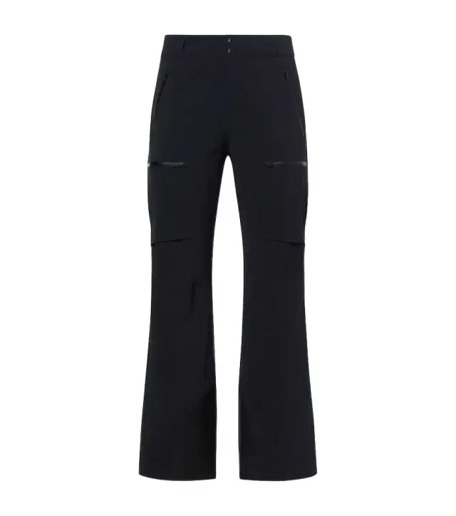 Aztech Mountain Pyramid ski pants