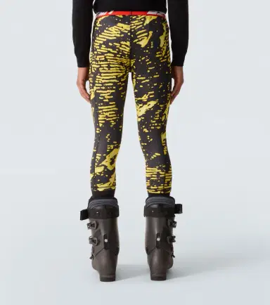 Aztech Mountain Next To Skin technical leggings | Thumbnail 5 Aztech Mountain Next To Skin technical leggings | Thumbnail 5