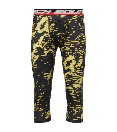 Aztech Mountain Next To Skin technical leggings | Thumbnail 1 Aztech Mountain Next To Skin technical leggings | Thumbnail 1