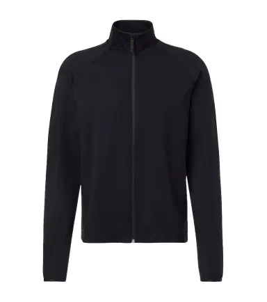 Aztech Mountain Aztech fleece zip-up ski top | Thumbnail 1 Aztech Mountain Aztech fleece zip-up ski top | Thumbnail 1