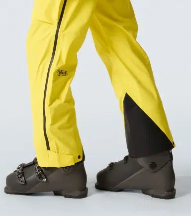 Aztech Mountain Hayden 3L ski pants | Thumbnail 2