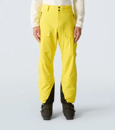 Aztech Mountain Hayden 3L ski pants | Thumbnail 5
