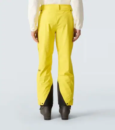 Aztech Mountain Hayden 3L ski pants | Thumbnail 6