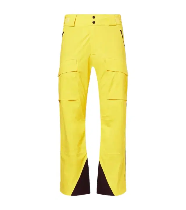 Aztech Mountain Hayden 3L ski pants
