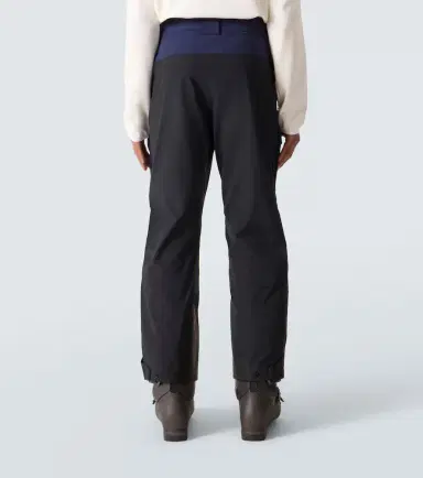 Aztech Mountain Hayden 3L reversible ski pants | Thumbnail 5 Aztech Mountain Hayden 3L reversible ski pants | Thumbnail 5