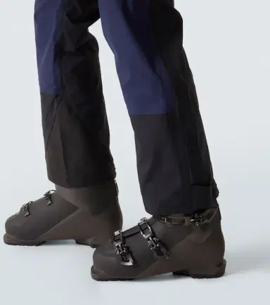 Aztech Mountain Hayden 3L reversible ski pants | Thumbnail 6 Aztech Mountain Hayden 3L reversible ski pants | Thumbnail 6