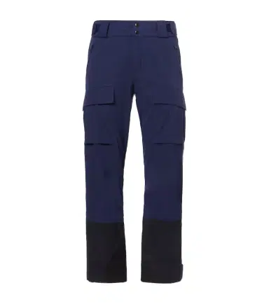 Aztech Mountain Hayden 3L reversible ski pants | Thumbnail 1 Aztech Mountain Hayden 3L reversible ski pants | Thumbnail 1