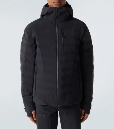 Aztech Mountain Pyramid ski jacket | Thumbnail 2