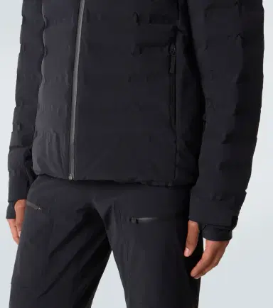 Aztech Mountain Pyramid ski jacket | Thumbnail 5