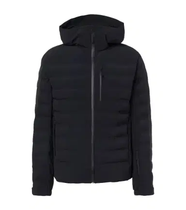Aztech Mountain Pyramid ski jacket | Thumbnail 1