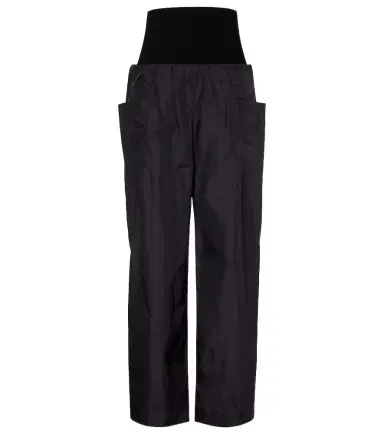 Alaia Alaïa Wide-leg pants | Thumbnail 1