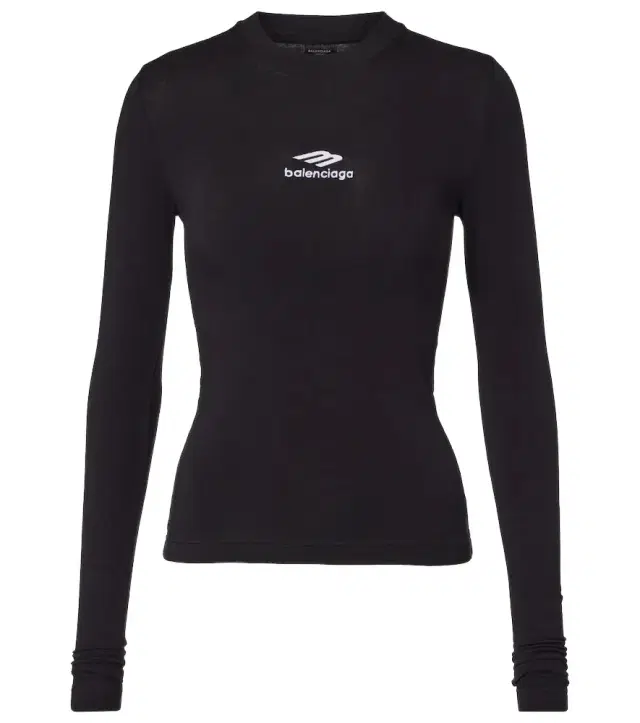 3B Sports Icon jersey top