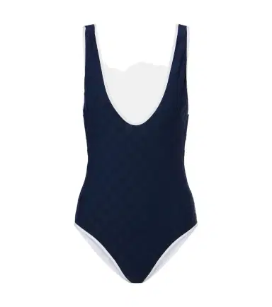 Gucci GG swimsuit | Thumbnail 1 Gucci GG swimsuit | Thumbnail 1