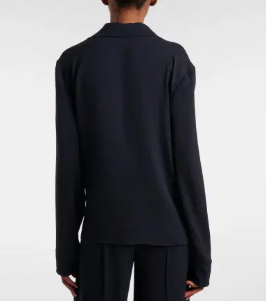 Gucci GG shirt | Thumbnail 2