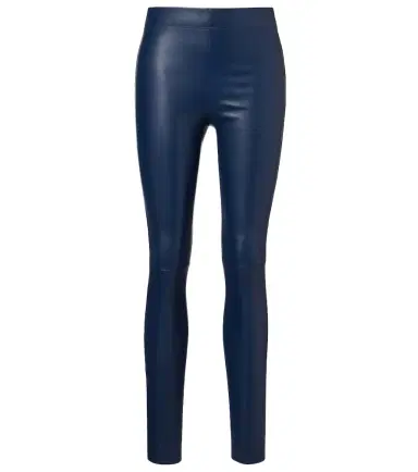 Joseph Leather leggings | Thumbnail 1