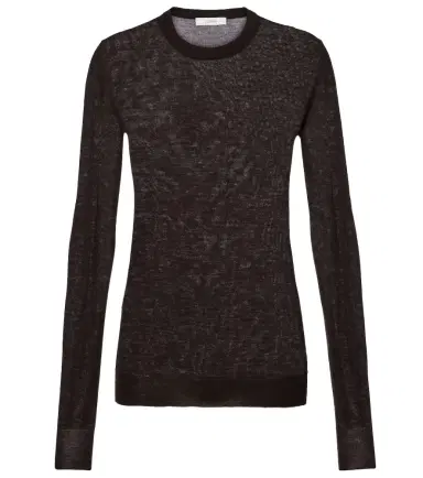 Joseph Cashmere sweater | Thumbnail 1