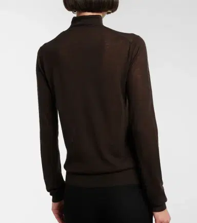 Joseph Cashmere sweater | Thumbnail 2