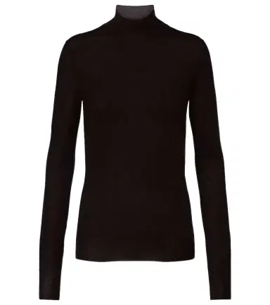 Joseph Cashmere sweater | Thumbnail 1