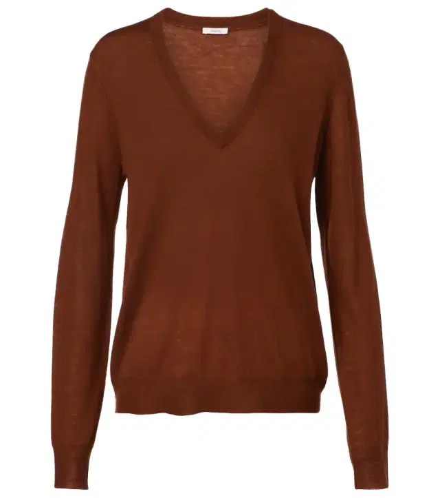 Joseph Cashmere sweater