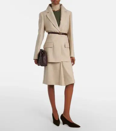 Joseph Cashmere top | Thumbnail 5 Joseph Cashmere top | Thumbnail 5
