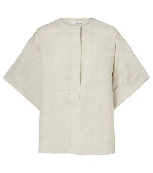 Yani virgin wool top