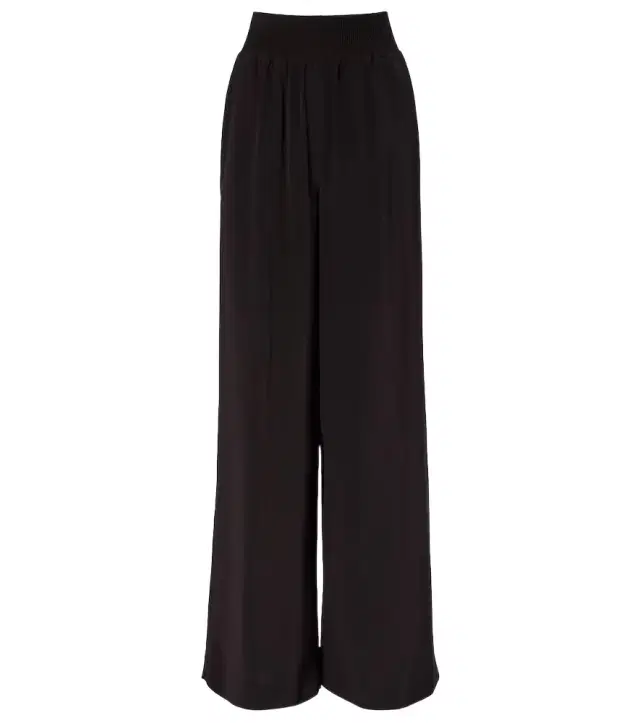 Joseph Nour wide-leg pants