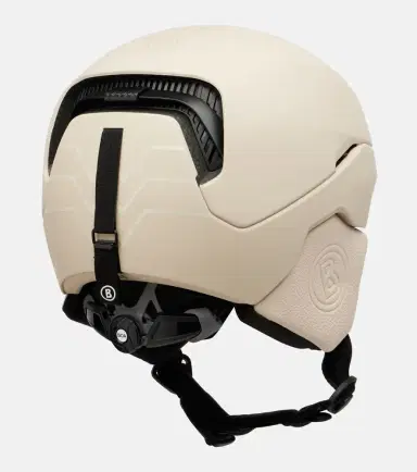 Bogner Cortina ski helmet | Thumbnail 2
