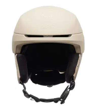 Bogner Cortina ski helmet | Thumbnail 1