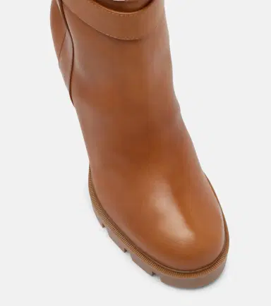 Christian Louboutin Elisawalk 100 leather ankle boots | Thumbnail 3 Christian Louboutin Elisawalk 100 leather ankle boots | Thumbnail 3