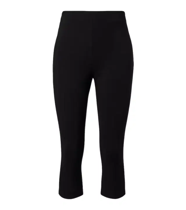 Dorothee Schumacher Emotional Essence capri pants