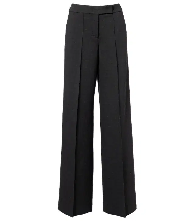 Dorothee Schumacher Emotional Essence jersey wide-leg pants